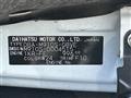2018 Daihatsu Daihatsu Others