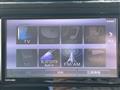 2018 Daihatsu Daihatsu Others