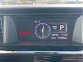 2018 Daihatsu Daihatsu Others