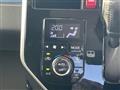 2018 Daihatsu Daihatsu Others