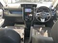 2018 Daihatsu Daihatsu Others