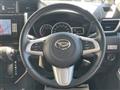 2018 Daihatsu Daihatsu Others