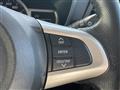 2018 Daihatsu Daihatsu Others