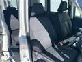 2018 Daihatsu Daihatsu Others