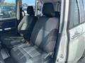 2018 Daihatsu Daihatsu Others