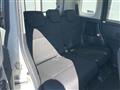 2018 Daihatsu Daihatsu Others