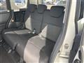 2018 Daihatsu Daihatsu Others