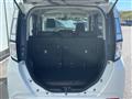 2018 Daihatsu Daihatsu Others