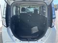 2018 Daihatsu Daihatsu Others