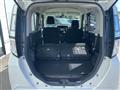 2018 Daihatsu Daihatsu Others