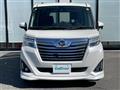 2018 Daihatsu Daihatsu Others