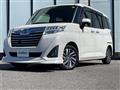 2018 Daihatsu Daihatsu Others
