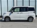 2018 Daihatsu Daihatsu Others