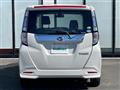 2018 Daihatsu Daihatsu Others