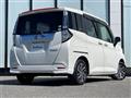 2018 Daihatsu Daihatsu Others