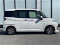2018 Daihatsu Daihatsu Others