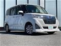 2018 Daihatsu Daihatsu Others
