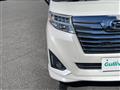 2018 Daihatsu Daihatsu Others