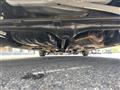 2018 Daihatsu Daihatsu Others