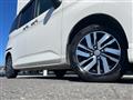 2018 Daihatsu Daihatsu Others