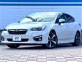 2018 Subaru Subaru Others