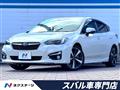 2018 Subaru Subaru Others
