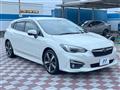 2018 Subaru Subaru Others