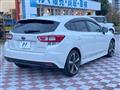 2018 Subaru Subaru Others