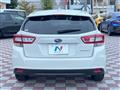 2018 Subaru Subaru Others