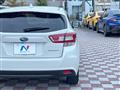 2018 Subaru Subaru Others