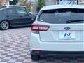 2018 Subaru Subaru Others