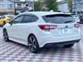 2018 Subaru Subaru Others
