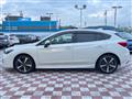 2018 Subaru Subaru Others