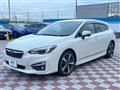 2018 Subaru Subaru Others