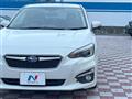 2018 Subaru Subaru Others