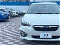 2018 Subaru Subaru Others