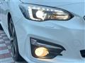 2018 Subaru Subaru Others