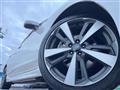 2018 Subaru Subaru Others
