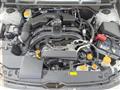 2018 Subaru Subaru Others
