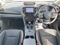 2018 Subaru Subaru Others