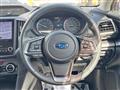 2018 Subaru Subaru Others