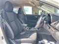 2018 Subaru Subaru Others