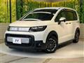 2024 Honda Freed