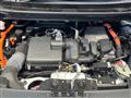 2024 Honda Freed