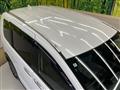 2024 Honda Freed