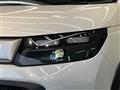 2024 Honda Freed