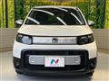 2024 Honda Freed
