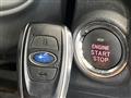 2017 Subaru Subaru Others