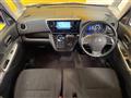 2015 Nissan DAYZ ROOX