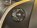 2015 Nissan DAYZ ROOX
